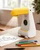 Smart Sketcher Projector – Portable Drawing & Image Projection Device for Kids