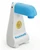Smart Sketcher Projector – Portable Drawing & Image Projection Device for Kids