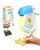 Smart Sketcher Projector – Portable Drawing & Image Projection Device for Kids