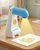 Smart Sketcher Projector – Portable Drawing & Image Projection Device for Kids