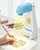Smart Sketcher Projector – Portable Drawing & Image Projection Device for Kids