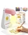 Smart Sketcher Projector – Portable Drawing & Image Projection Device for Kids