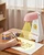 Smart Sketcher Projector – Portable Drawing & Image Projection Device for Kids