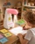 Smart Sketcher Projector – Portable Drawing & Image Projection Device for Kids