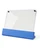 Double Layer Detachable LED Drawing Board – 7 Colours with 5 Brightness Levels