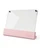 Double Layer Detachable LED Drawing Board – 7 Colours with 5 Brightness Levels
