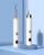 Multifunction Smart Care Kit for Ear Wax and Face – Wireless Visual Cleaning Tool