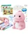 Early Education Card Reading Pen Kit – 3 Level Volume Control with Recording Function