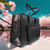 3 In 1 Tote Bag – Versatile Fashion Bag for Work, Travel & Daily Use - New Version 2