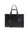 3-in-1 Tote Bag New Version - Versatile Fashion Handbag, Shoulder Bag & Crossbody for Work & Daily Use