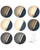 Light Therapy Lamp - 10000 Lux Natural Daylight Simulation