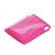 6 Pocket Hanging Purse Organizer Handbag