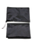 Magnetic Car Windshield Snow Cover Anti-Ice Frost Protection Shield & Sun Shade Universal Fit Auto Screen Cover