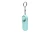 Personal Safety Alarm CE Version with Loud Siren and LED Flashlight for Women Kids Elderly Travel Security