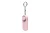 Personal Safety Alarm CE Version with Loud Siren and LED Flashlight for Women Kids Elderly Travel Security