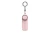 Personal Safety Alarm CE Version with Loud Siren and LED Flashlight for Women Kids Elderly Travel Security