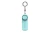 Personal Safety Alarm CE Version with Loud Siren and LED Flashlight for Women Kids Elderly Travel Security