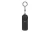 Personal Safety Alarm CE Version with Loud Siren and LED Flashlight for Women Kids Elderly Travel Security
