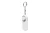 Personal Safety Alarm CE Version with Loud Siren and LED Flashlight for Women Kids Elderly Travel Security