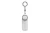Personal Safety Alarm CE Version with Loud Siren and LED Flashlight for Women Kids Elderly Travel Security