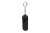 Personal Safety Alarm CE Version with Loud Siren and LED Flashlight for Women Kids Elderly Travel Security