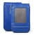 RFID Card Wallet Genuine Leather - Slim, Secure & Stylish Everyday Carry