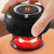 12 Levels Smart Cupping Therapy Massager – Electric Pain Relief & Relaxation Device