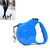 Retractable Dog Leash