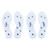 Acupuncture Soles