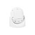 Cordless LED Motion Sensor Light