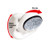 Cordless LED Motion Sensor Light