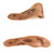 Reflexology Massaging Insoles