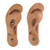 Reflexology Massaging Insoles