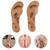 Reflexology Massaging Insoles