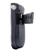 Portable Digital Breathalyser V1 - High-Accuracy Personal Alcohol Tester with LCD Screen & Mouthpieces