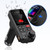 FM Bluetooth Transmitter for Car