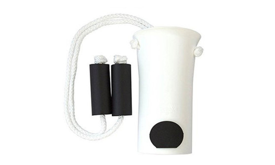 Socks Slider Aid Socks Helper with Foam Handles Socks Slider Aid Socks Helper with Foam Handles