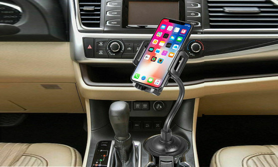 Cup Car Phone Holder for Car Cup Car Phone Holder for Car