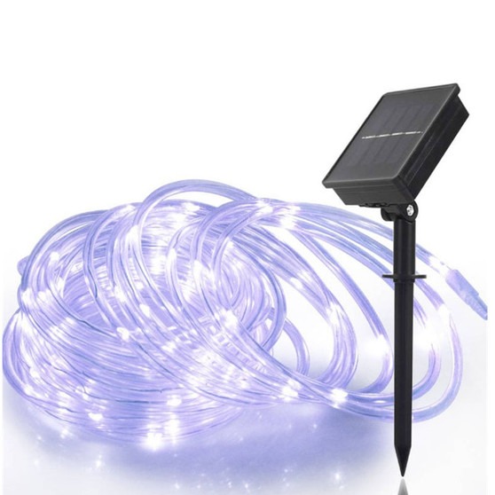 100 LED Beads Rope Lights 100 LED Beads Rope Lights