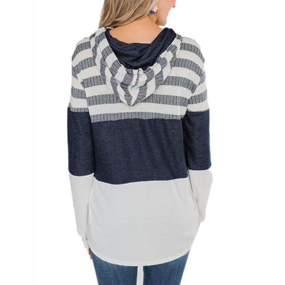 ICB Women's Pullover Hoodie Long Sleeve Sweatshirts ICB Women's Pullover Hoodie Long Sleeve Sweatshirts