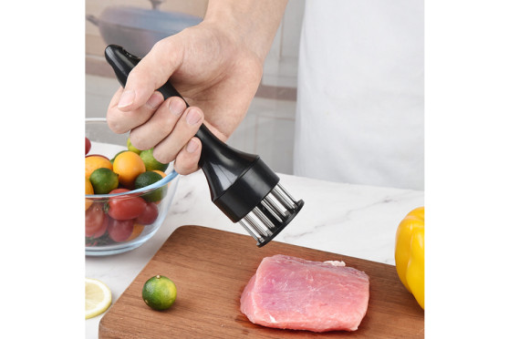 Meat Tenderizer Tool