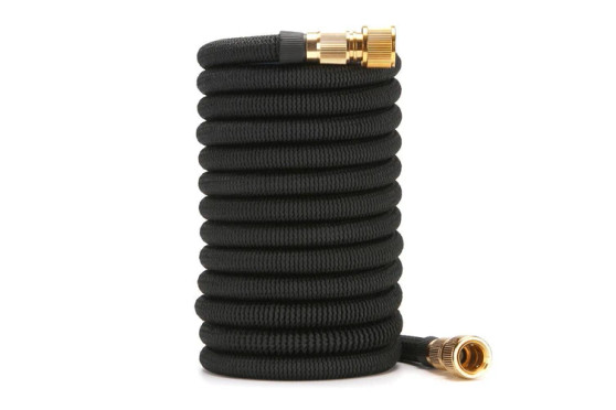 Stronger Expandable Flexible Garden Hose