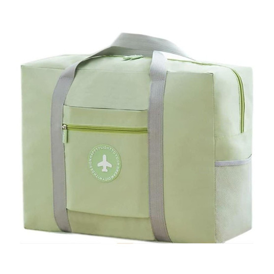 Waterproof Foldable Travel Bag Waterproof Foldable Travel Bag