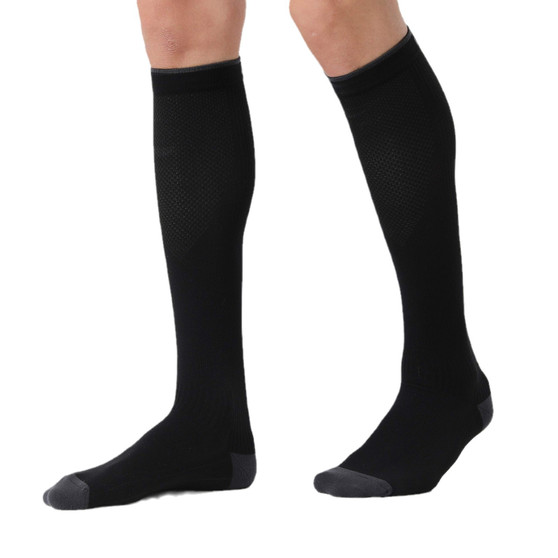 Antibioses 20-30mmHg Compression Socks Antibioses 20-30mmHg Compression Socks