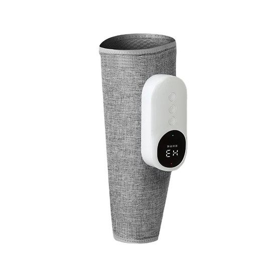 Calf Air Compression Massager