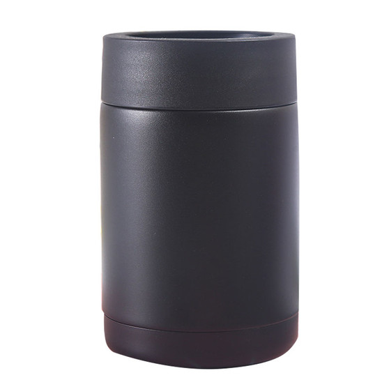 12oz Beer Bottle Cooler – Keep Every Sip Ice-Cold, Anywhere You Go