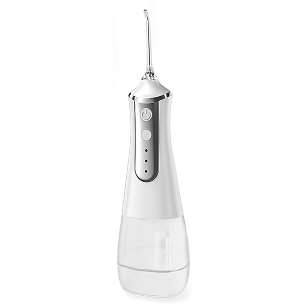 ICB Cordless Advanced Water Flosser For Teeth