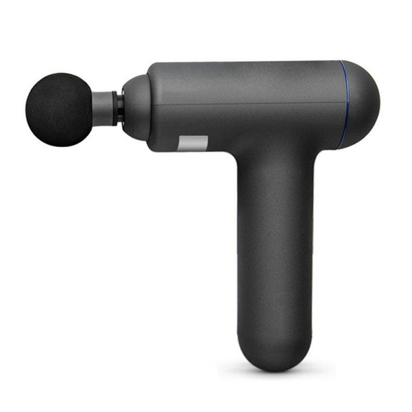 Massage Gun, Upgrade Percussion Muscle Massage Gun for Athletes