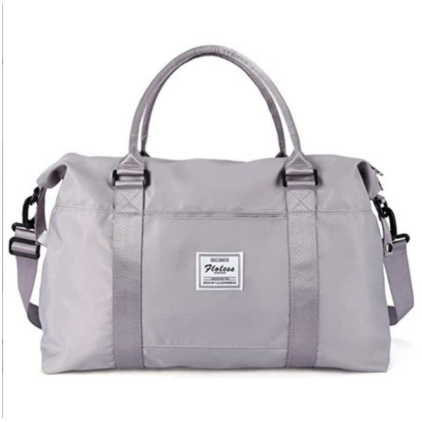 Ladies Weekender - Version 1