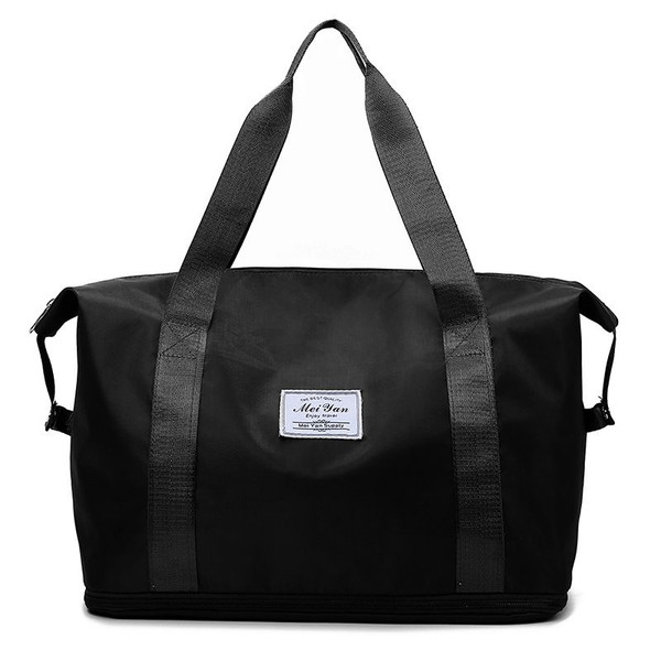 Ladies Weekender - Version 2